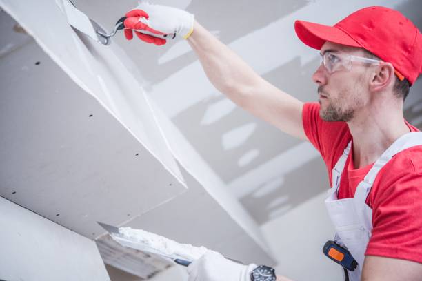 Best Environmental Consulting for Mold Prevention  in Rocky Point, WA